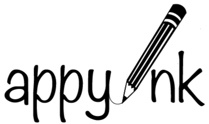 appyink